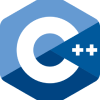 C++