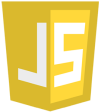 Js