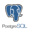 Postgre SQL