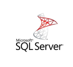 SQL Server